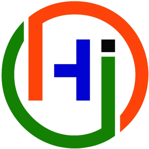 HI Life OS